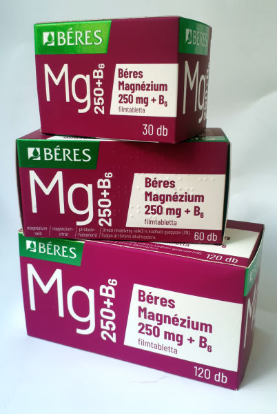 béres magnézium b6 250mg.jpg